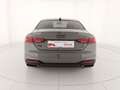 Audi A5 40 2.0 tfsi mhev s line edition quattro 204cv s-tr Grigio - thumbnail 5