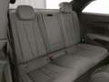 Audi A5 40 2.0 tfsi mhev s line edition quattro 204cv s-tr Grigio - thumbnail 9