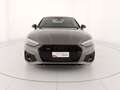 Audi A5 40 2.0 tfsi mhev s line edition quattro 204cv s-tr Grigio - thumbnail 2