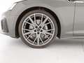 Audi A5 40 2.0 tfsi mhev s line edition quattro 204cv s-tr Grigio - thumbnail 11