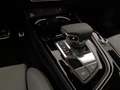 Audi A5 40 2.0 tfsi mhev s line edition quattro 204cv s-tr Grigio - thumbnail 21