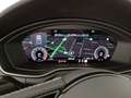 Audi A5 40 2.0 tfsi mhev s line edition quattro 204cv s-tr Grigio - thumbnail 17