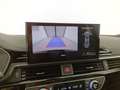 Audi A5 40 2.0 tfsi mhev s line edition quattro 204cv s-tr Grigio - thumbnail 15