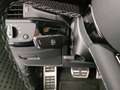 Audi A5 40 2.0 tfsi mhev s line edition quattro 204cv s-tr Grigio - thumbnail 13