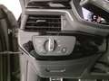 Audi A5 40 2.0 tfsi mhev s line edition quattro 204cv s-tr Grigio - thumbnail 20