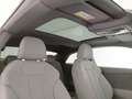 Audi A5 40 2.0 tfsi mhev s line edition quattro 204cv s-tr Grigio - thumbnail 22