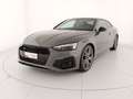 Audi A5 40 2.0 tfsi mhev s line edition quattro 204cv s-tr Grigio - thumbnail 1