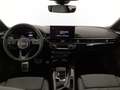 Audi A5 40 2.0 tfsi mhev s line edition quattro 204cv s-tr Grigio - thumbnail 23