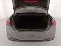 Audi A5 40 2.0 tfsi mhev s line edition quattro 204cv s-tr Grigio - thumbnail 10