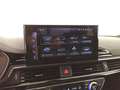 Audi A5 40 2.0 tfsi mhev s line edition quattro 204cv s-tr Grigio - thumbnail 12