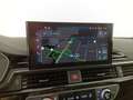 Audi A5 40 2.0 tfsi mhev s line edition quattro 204cv s-tr Grigio - thumbnail 16