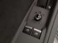 Audi A5 40 2.0 tfsi mhev s line edition quattro 204cv s-tr Grigio - thumbnail 18
