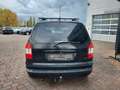 Opel Zafira A 1.6 16V Elegance 7-Sitzer aus 2-Hand Czarny - thumbnail 14