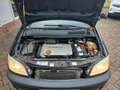 Opel Zafira A 1.6 16V Elegance 7-Sitzer aus 2-Hand Czarny - thumbnail 17