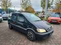 Opel Zafira A 1.6 16V Elegance 7-Sitzer aus 2-Hand Czarny - thumbnail 4