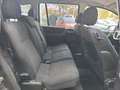 Opel Zafira A 1.6 16V Elegance 7-Sitzer aus 2-Hand Czarny - thumbnail 9