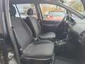 Opel Zafira A 1.6 16V Elegance 7-Sitzer aus 2-Hand Czarny - thumbnail 7