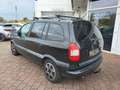 Opel Zafira A 1.6 16V Elegance 7-Sitzer aus 2-Hand Czarny - thumbnail 2