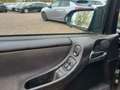 Opel Zafira A 1.6 16V Elegance 7-Sitzer aus 2-Hand Czarny - thumbnail 13