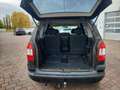 Opel Zafira A 1.6 16V Elegance 7-Sitzer aus 2-Hand Czarny - thumbnail 15