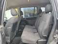 Opel Zafira A 1.6 16V Elegance 7-Sitzer aus 2-Hand Czarny - thumbnail 8