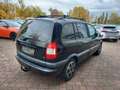 Opel Zafira A 1.6 16V Elegance 7-Sitzer aus 2-Hand Czarny - thumbnail 5