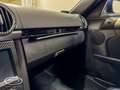 Porsche Cayman S  - ONLINE AUCTION Bleu - thumbnail 32