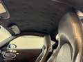 Porsche Cayman S  - ONLINE AUCTION Bleu - thumbnail 36