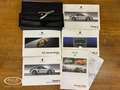 Porsche Cayman S  - ONLINE AUCTION Bleu - thumbnail 43