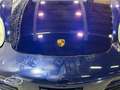 Porsche Cayman S  - ONLINE AUCTION Bleu - thumbnail 9