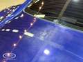 Porsche Cayman S  - ONLINE AUCTION Bleu - thumbnail 16
