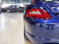 Porsche Cayman S  - ONLINE AUCTION Bleu - thumbnail 19