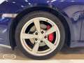 Porsche Cayman S  - ONLINE AUCTION Bleu - thumbnail 39