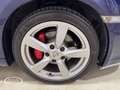 Porsche Cayman S  - ONLINE AUCTION Bleu - thumbnail 42