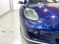Porsche Cayman S  - ONLINE AUCTION Bleu - thumbnail 10