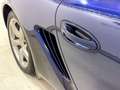 Porsche Cayman S  - ONLINE AUCTION Bleu - thumbnail 13
