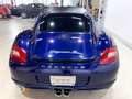 Porsche Cayman S  - ONLINE AUCTION Bleu - thumbnail 5