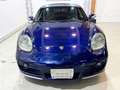 Porsche Cayman S  - ONLINE AUCTION Bleu - thumbnail 2