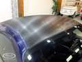 Porsche Cayman S  - ONLINE AUCTION Bleu - thumbnail 11