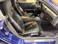 Porsche Cayman S  - ONLINE AUCTION Bleu - thumbnail 26