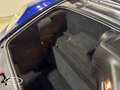 Porsche Cayman S  - ONLINE AUCTION Bleu - thumbnail 35
