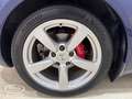 Porsche Cayman S  - ONLINE AUCTION Bleu - thumbnail 41