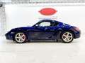 Porsche Cayman S  - ONLINE AUCTION Bleu - thumbnail 7