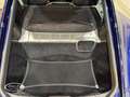Porsche Cayman S  - ONLINE AUCTION Bleu - thumbnail 38