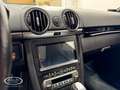 Porsche Cayman S  - ONLINE AUCTION Bleu - thumbnail 30