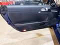 Porsche Cayman S  - ONLINE AUCTION Bleu - thumbnail 20