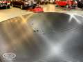 Porsche Cayman S  - ONLINE AUCTION Bleu - thumbnail 15