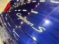 Porsche Cayman S  - ONLINE AUCTION Bleu - thumbnail 17