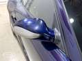 Porsche Cayman S  - ONLINE AUCTION Bleu - thumbnail 12