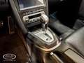 Porsche Cayman S  - ONLINE AUCTION Bleu - thumbnail 31